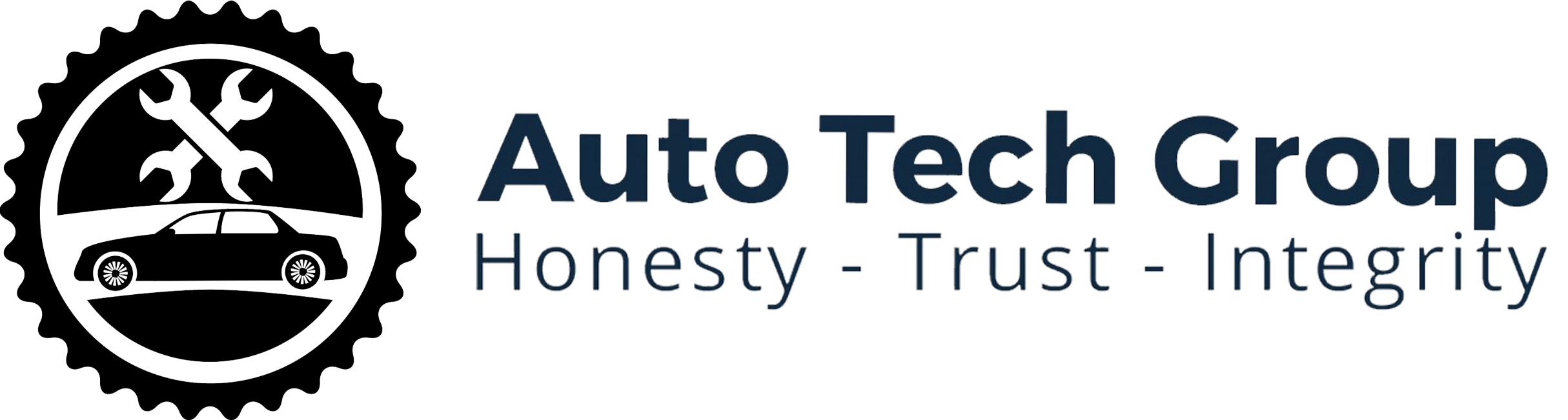 Auto Tech Group